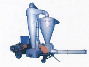 高质吸粮机直销