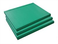 直销粮面走道板