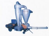 高质吸粮机直销