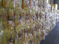 批发玻璃棉卷毡