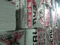 美观实用玻璃棉板