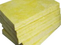 直销玻璃棉板