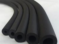 橡塑管直销